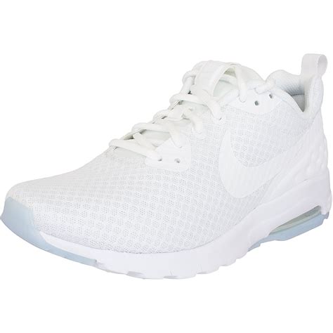 nike air max motion lw wmns damen sneaker weiß|air max shoes for women.